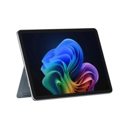 جهاز Microsoft Surface Pro 12 إنش تابلت/لابتوب تاتش معالج Snapdragon X Plus Microsoft Surface Pro 12 Inch 2-in-1 Touchscreen Laptop Snapdragon X Plus