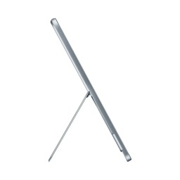 جهاز Microsoft Surface Pro 12 إنش تابلت/لابتوب تاتش معالج Snapdragon X Plus Microsoft Surface Pro 12 Inch 2-in-1 Touchscreen Laptop Snapdragon X Plus