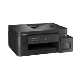 طابعة  براذر  ملونة خزان خارجي DCP-T830DW Printer Brother DCP-T830DW Ink Tank
