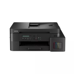 طابعة  براذر  ملونة خزان خارجي DCP-T830DW Printer Brother DCP-T830DW Ink Tank