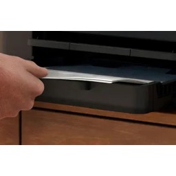 طابعة براذر ملونة Brother DCP-T730DW خزان خارجي Printer Brother DCP-T730DW Ink Tank