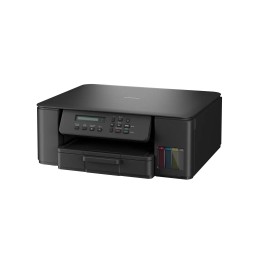 DCP-T530DW طابعة متعددة الوظائف (خزان حبر) Printer Brother DCP-T530DW
