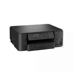 DCP-T530DW طابعة متعددة الوظائف (خزان حبر) Printer Brother DCP-T530DW