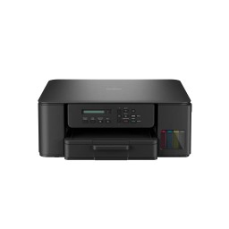 DCP-T530DW طابعة متعددة الوظائف (خزان حبر) Printer Brother DCP-T530DW