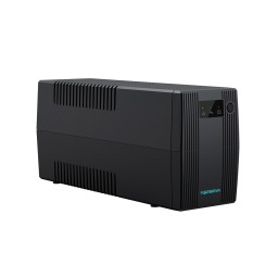 مزود طاقة احتياطي مارسرِيفا 850VA MARSRIVA UPS 850VA Power Backup