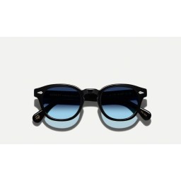 نظارة كاظم الساهر موسكوت Men's Moscot glasses