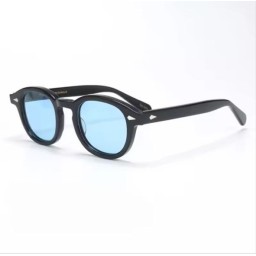 نظارة كاظم الساهر موسكوت Men's Moscot glasses