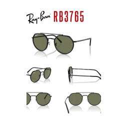 نظارة رايبان Ray ban