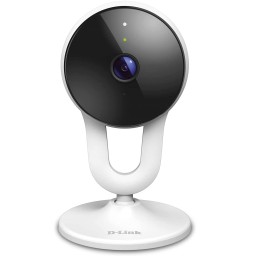 كاميرا واي فاي داخلية dlink Full HD Wi-Fi Camera