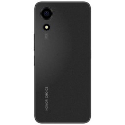 هاتف هونر تشويس تي 10 - 4/64 جيجابايت Honor Choice T10 Smartphone - 4/64 GB