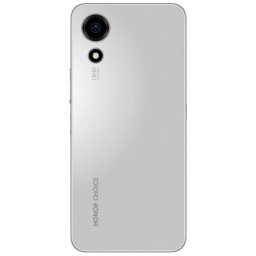 هاتف هونر تشويس تي 10 - 4/64 جيجابايت Honor Choice T10 Smartphone - 4/64 GB