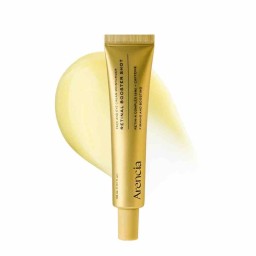 آرينشيا - جرعة الريتينال لشد وتنشيط الوجه والعينين Arencia Retinal Booster Shot Face & Eye Cream