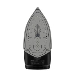 مكوى شينون بخاري يدوي Iron