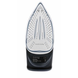 مكوى شينون بخاري يدوي Iron