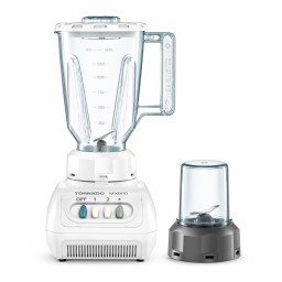 خلاط توشيبا تورنادو المصري Blender