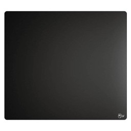 لوحة ماوس Glorious (Air) Elements [17"x15"] اسود pad