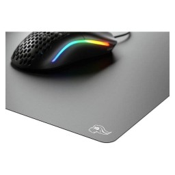 لوحة ماوس Glorious (Air) Elements [17"x15"] اسود pad