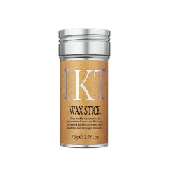 شمع تصفيف الشعر Hair Styling Wax