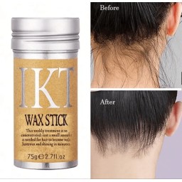 شمع تصفيف الشعر Hair Styling Wax