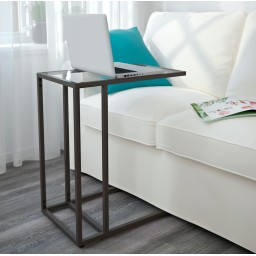 میز لابتوب Laptop Stand