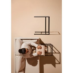 میز لابتوب Laptop Stand
