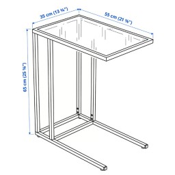 میز لابتوب Laptop Stand