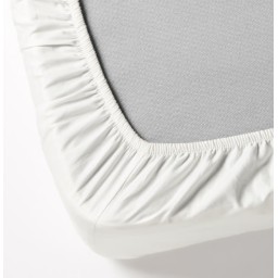 شرشف ٩٠*٢٠٠سم Bed Sheet 90*200cm