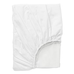شرشف ٩٠*٢٠٠سم Bed Sheet 90*200cm