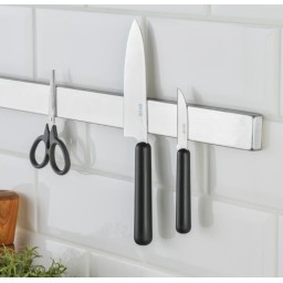 طقم سكاكين 2 قطعة Set of Knives, 2 pieces