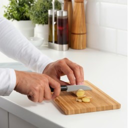 طقم سكاكين 2 قطعة Set of Knives, 2 pieces