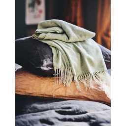 غطاء Throw
