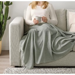غطاء Throw