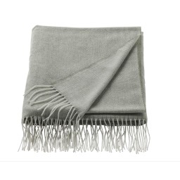 غطاء Throw