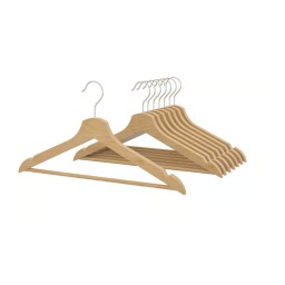 علاّقة, سیت ٨ قطعة Hangers, 8 pieces