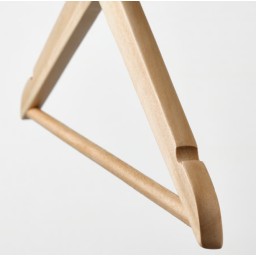 علاّقة, سیت ٨ قطعة Hangers, 8 pieces
