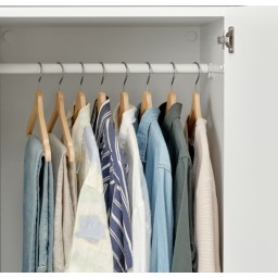 علاّقة, سیت ٨ قطعة Hangers, 8 pieces