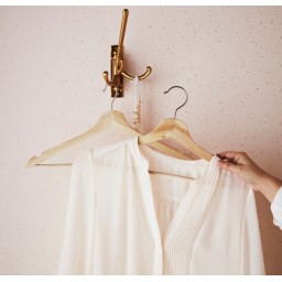 علاّقة, سیت ٨ قطعة Hangers, 8 pieces