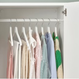 علاّقة, سیت ٨ قطعة Hangers, 8 pieces