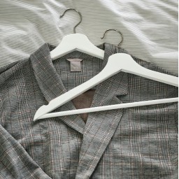 علاّقة, سیت ٨ قطعة Hangers, 8 pieces