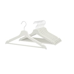 علاّقة, سیت ٨ قطعة Hangers, 8 pieces