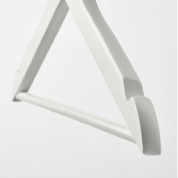 علاّقة, سیت ٨ قطعة Hangers, 8 pieces