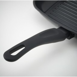 مقلاة شواء Grill