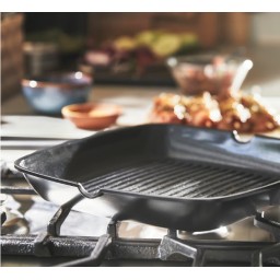 مقلاة شواء Grill