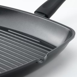 مقلاة شواء Grill