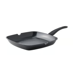مقلاة شواء Grill