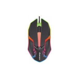 ماوس گيمنك احترافيM200 M200 Professional Gaming Mouse
