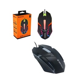 ماوس گيمنك احترافيM200 M200 Professional Gaming Mouse