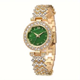 بوكس الهدايا النسائي 7 في 1 7-in-1 Women's Gift Set