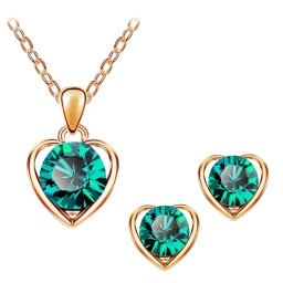 بوكس الهدايا النسائي 7 في 1 7-in-1 Women's Gift Set