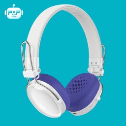 سماعة رأس لاسلكية ACEFAST H7 مع إلغاء الضوضاء النشط ANC ACEFAST H7 Wireless Headphones with Active Noise Cancellation (ANC)